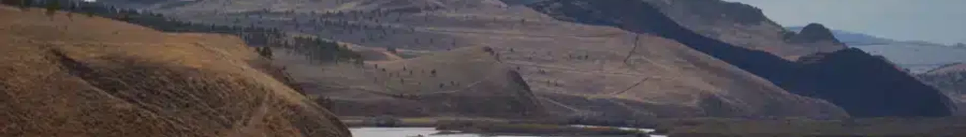 Ulan-ude Mukhino : noleggio jet privato