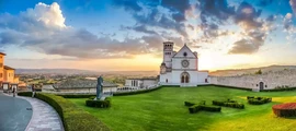 Brindisi Casale : noleggio jet privati 