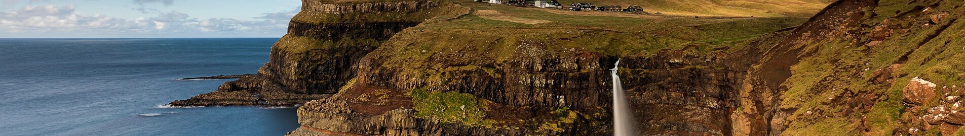 Vagar : noleggio di jet privati 