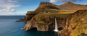 Vagar : noleggio di jet privati 