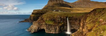 Vagar : location de jet privé