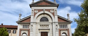 Varese Venegono : noleggio jet privati 
