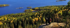 Varkaus : noleggio jet privati 