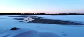 Hede-vemdalen Hedlanda : noleggio jet privati