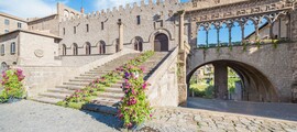 Cuneo : noleggio jet privati 