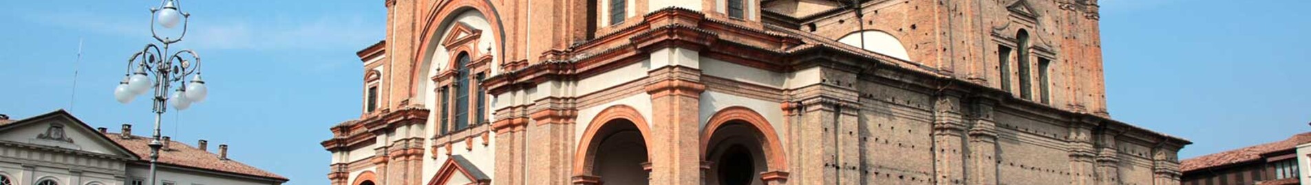 Voghera : noleggio jet privati 