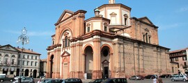 Varese Venegono : noleggio jet privati 