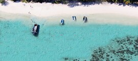 Antsohihy Ambalabe : noleggio jet privato 