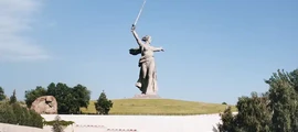 Pobedilovo : noleggio jet privati