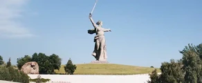 Volgograd Gumrak : noleggio jet privati