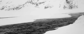 Vorkuta : noleggio jet privati