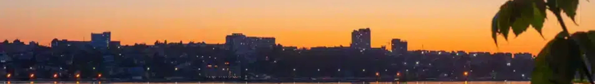 Voronezh Chertovitskoye : noleggio jet privato