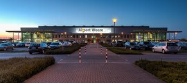 Magdeburgo: noleggio di jet privati 