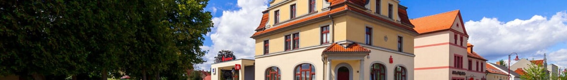 Welzow Spremberg : noleggio jet privato 