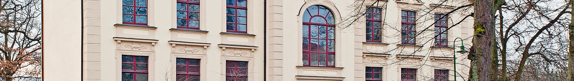 Werneuchen: noleggio di jet privati 