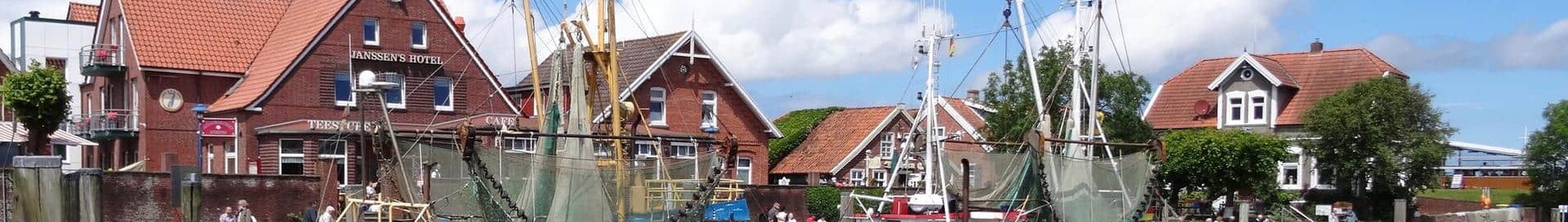 Wittmund Wittmundhafen : noleggio jet privati 
