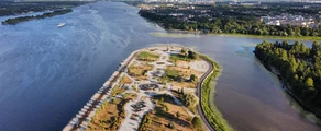 Yaroslavl Tunoshna : noleggio jet privati