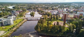 Kouvolaselanp Selanpaa : noleggio jet privati 
