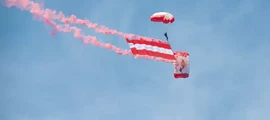 Kitzbuhel: noleggio di jet privati 