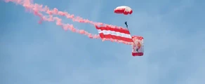 Zeltweg : Noleggio jet privati