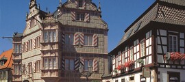 Berlino Brandeburgo: noleggio di jet privati