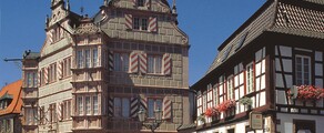 Zweibruecken: noleggio jet privati 