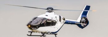 **texte alternatif:** Location jet privé - hélicoptère EC 135 élégance VIP