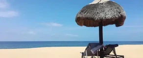 Mbanza Congo Malanje : noleggio jet privato