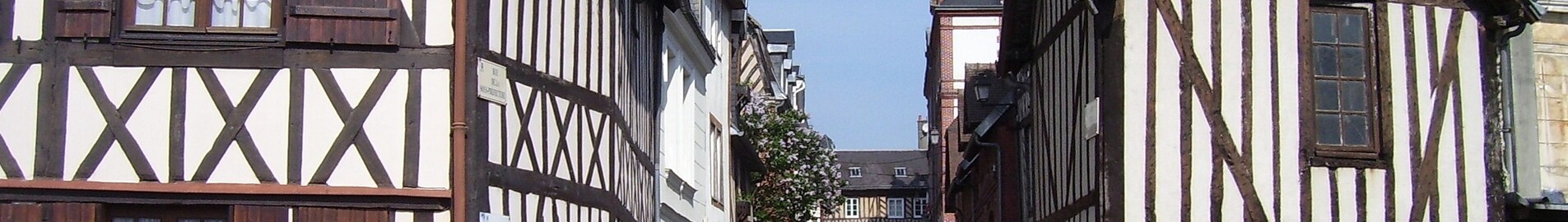 Bernay St Martin : noleggio jet privati