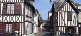 Chambéry Chamonix: noleggio jet privato 