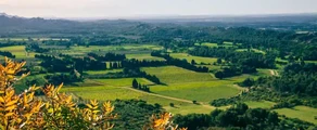 Chaumont Semoutiers: noleggio di jet privati