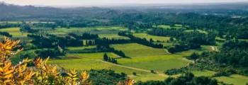 Orebro : location de jet privé