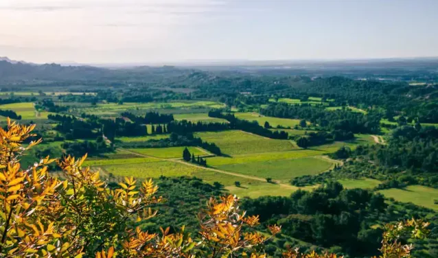 france : location de jet privé