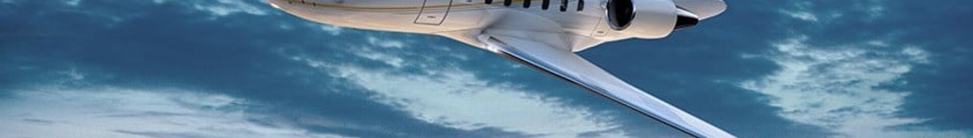 Astonjet : compagnia aerea