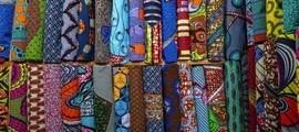 Abidjan Felix Houphouet : noleggio jet privati
