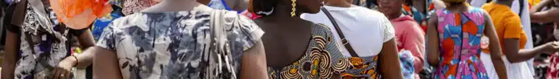 Abidjan Felix Houphouet : noleggio jet privati