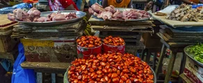 Yamoussoukro : noleggio di jet privati