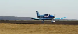 Nevers Fourchambault : noleggio jet privati 