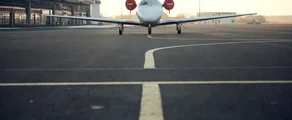 Creil: noleggio di jet privati