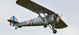 Nîmes Alès Camargue Cévennes : noleggio jet privato 