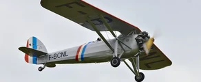 Cambrai Epinoy : noleggio jet privati