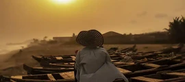 Takoradi : noleggio jet privati