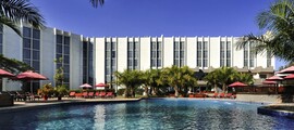 Kinshasa Ndjili Intl : noleggio jet privato