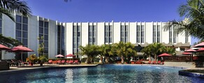 Lubumbashi Intl : noleggio jet privati 