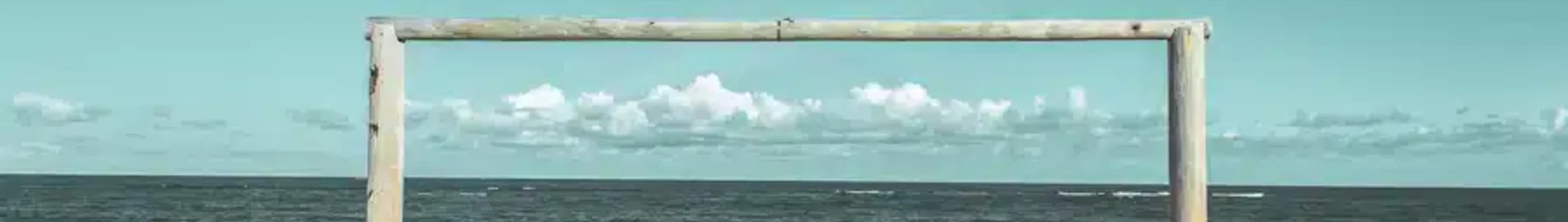 Maceio - Zumbi Dos Palmares : noleggio jet privato