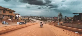 Ibadan : noleggio di jet privati
