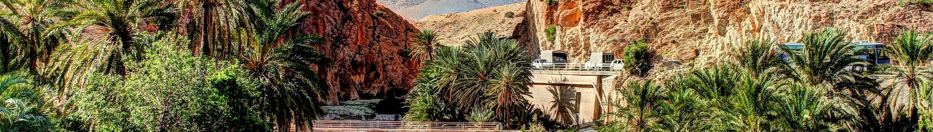 Biskra: noleggio di jet privati 