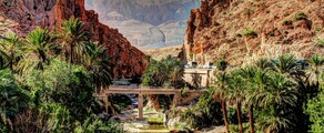 Biskra: noleggio di jet privati 