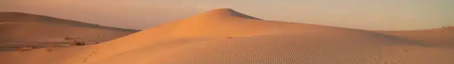 El Oued Guemar: noleggio di jet privati