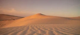 Biskra: noleggio di jet privati 
